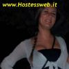 Modelle e hostess hostessweb, clicca