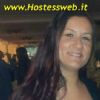 Modelle e hostess hostessweb, clicca