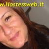 Modelle e hostess hostessweb, clicca