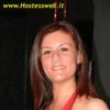 Modelle e hostess hostessweb, clicca