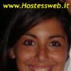 Modelle e hostess hostessweb, clicca