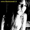 Modelle e hostess hostessweb, clicca