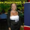 Modelle e hostess hostessweb, clicca