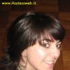 Modelle e hostess hostessweb, clicca