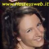 Modelle e hostess hostessweb, clicca