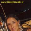 Modelle e hostess hostessweb, clicca