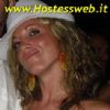 Modelle e hostess hostessweb, clicca