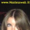 Modelle e hostess hostessweb, clicca