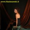 Modelle e hostess hostessweb, clicca