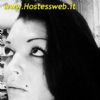 Modelle e hostess hostessweb, clicca