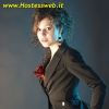 Modelle e hostess hostessweb, clicca