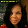 Modelle e hostess hostessweb, clicca