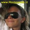 Modelle e hostess hostessweb, clicca