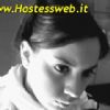 Modelle e hostess hostessweb, clicca