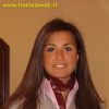 Modelle e hostess hostessweb, clicca