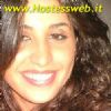 Modelle e hostess hostessweb, clicca