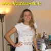 Modelle e hostess hostessweb, clicca