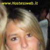 Modelle e hostess hostessweb, clicca