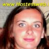 Modelle e hostess hostessweb, clicca