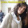 Modelle e hostess hostessweb, clicca