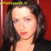 Modelle e hostess hostessweb, clicca