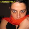 Modelle e hostess hostessweb, clicca