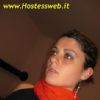 Modelle e hostess hostessweb, clicca