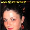 Modelle e hostess hostessweb, clicca