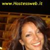 Modelle e hostess hostessweb, clicca