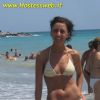 Modelle e hostess hostessweb, clicca