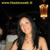 Modelle e hostess hostessweb, clicca