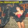 Modelle e hostess hostessweb, clicca