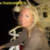 Modelle e hostess hostessweb, clicca