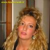 Modelle e hostess hostessweb, clicca