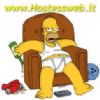 Modelle e hostess hostessweb, clicca