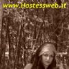 Modelle e hostess hostessweb, clicca