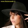 Modelle e hostess hostessweb, clicca