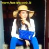 Modelle e hostess hostessweb, clicca