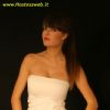 Modelle e hostess hostessweb, clicca