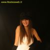 Modelle e hostess hostessweb, clicca