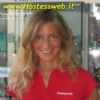 Modelle e hostess hostessweb, clicca