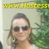 Modelle e hostess hostessweb, clicca