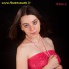 Modelle e hostess hostessweb, clicca