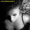 Modelle e hostess hostessweb, clicca