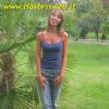 Modelle e hostess hostessweb, clicca