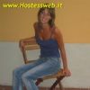 Modelle e hostess hostessweb, clicca