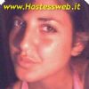 Modelle e hostess hostessweb, clicca