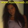 Modelle e hostess hostessweb, clicca