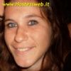 Modelle e hostess hostessweb, clicca