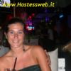 Modelle e hostess hostessweb, clicca